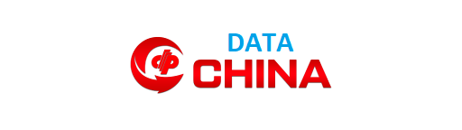 data China